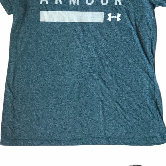 Under Armour - Picture 9 of 10